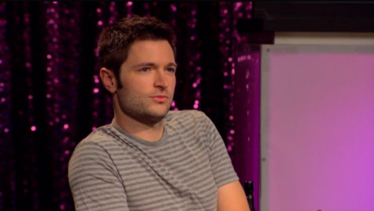 Lucian Piane