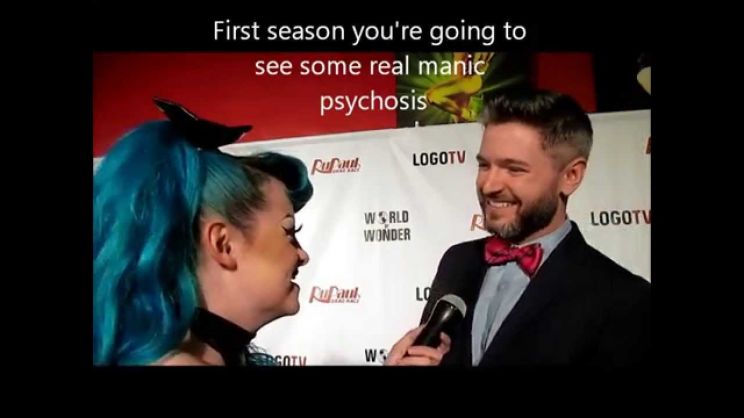 Lucian Piane