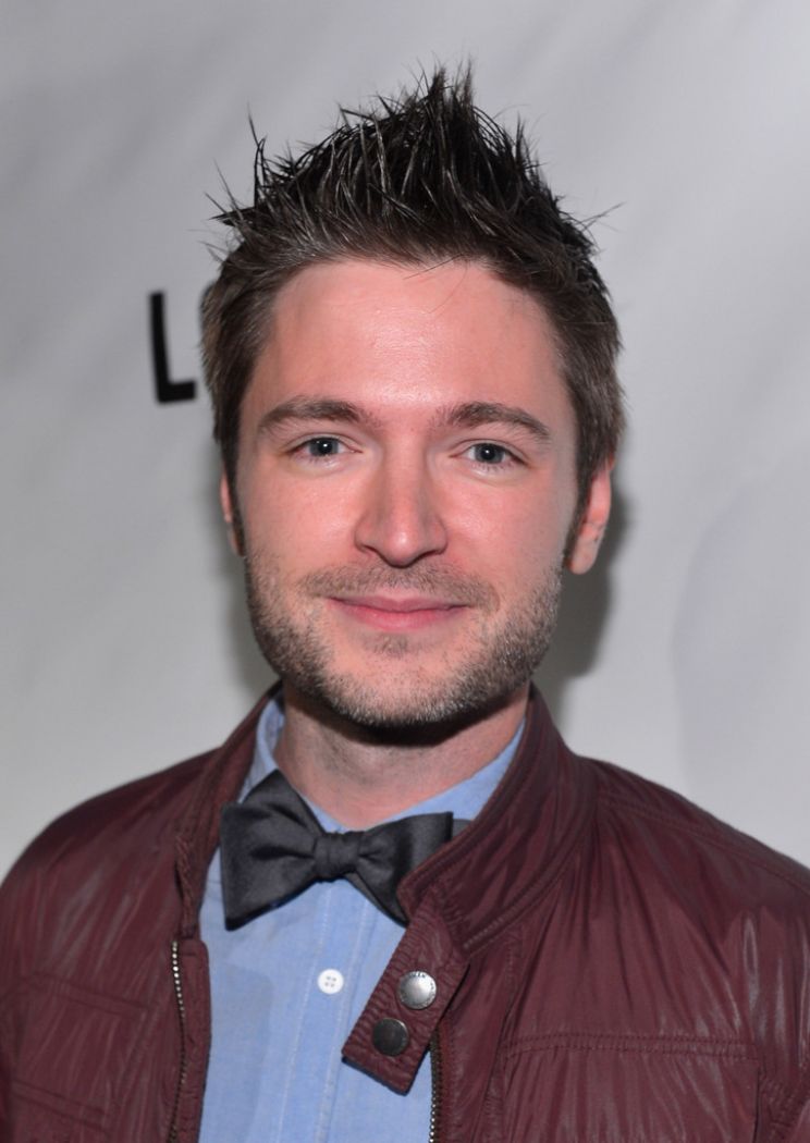 Lucian Piane