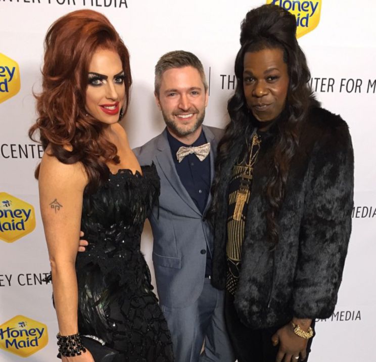 Lucian Piane