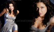 Luciana Carro