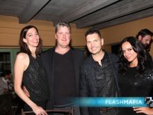 Luciana Faulhaber