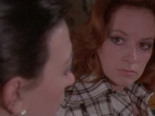 Luciana Paluzzi