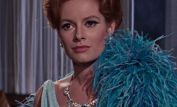 Luciana Paluzzi