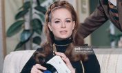 Luciana Paluzzi