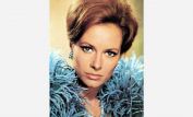 Luciana Paluzzi