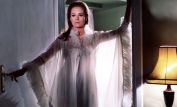 Luciana Paluzzi