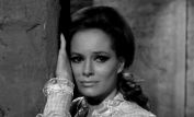 Luciana Paluzzi