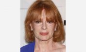 Luciana Paluzzi