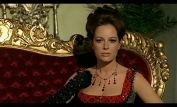 Luciana Paluzzi