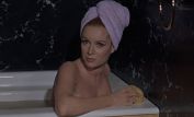 Luciana Paluzzi