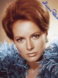 Luciana Paluzzi