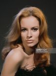 Luciana Paluzzi