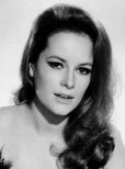 Luciana Paluzzi