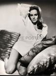 Luciana Paluzzi