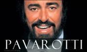 Luciano Pavarotti