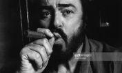 Luciano Pavarotti