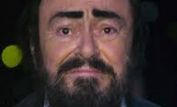 Luciano Pavarotti