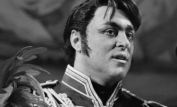 Luciano Pavarotti