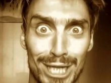 Luciano Rosso
