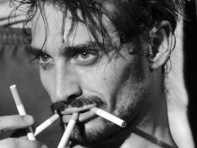 Luciano Rosso