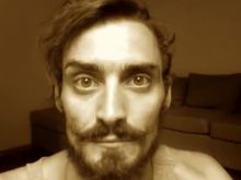 Luciano Rosso