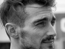 Luciano Rosso
