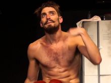 Luciano Rosso