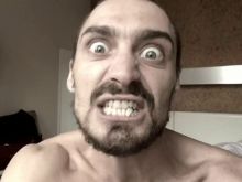 Luciano Rosso