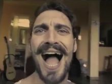 Luciano Rosso