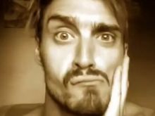 Luciano Rosso