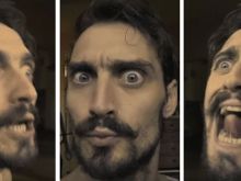 Luciano Rosso