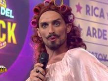 Luciano Rosso