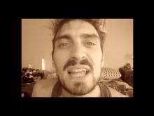 Luciano Rosso