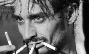 Luciano Rosso