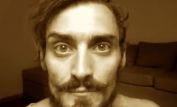 Luciano Rosso