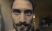 Luciano Rosso