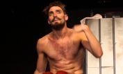 Luciano Rosso