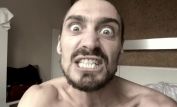 Luciano Rosso