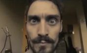 Luciano Rosso