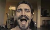 Luciano Rosso