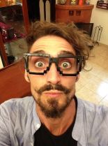 Luciano Rosso