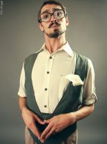 Luciano Rosso