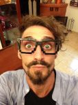 Luciano Rosso