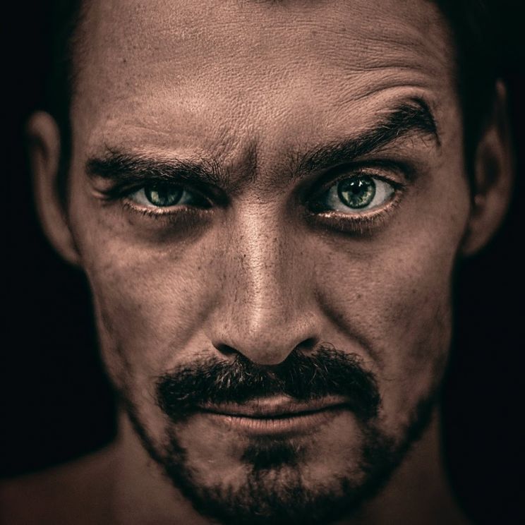 Luciano Rosso