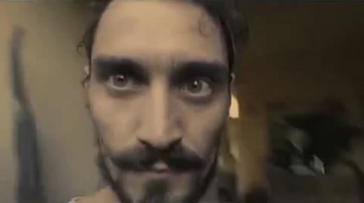Luciano Rosso
