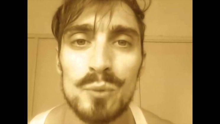 Luciano Rosso