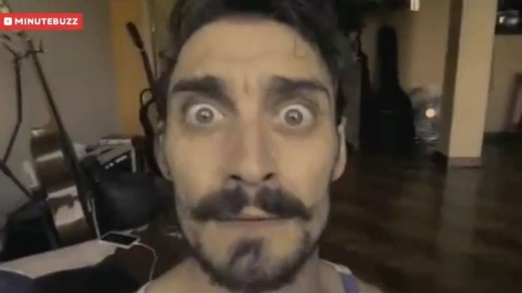 Luciano Rosso