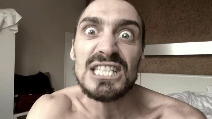 Luciano Rosso