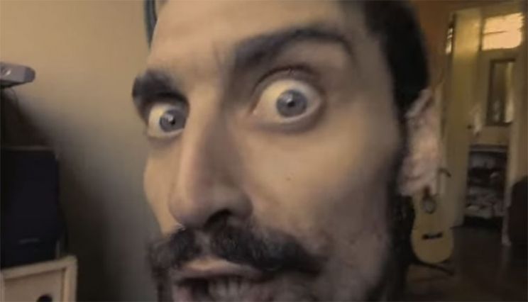 Luciano Rosso